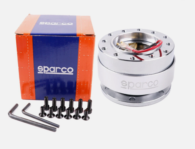 Στιγμιότυπο οθόνης (2721)